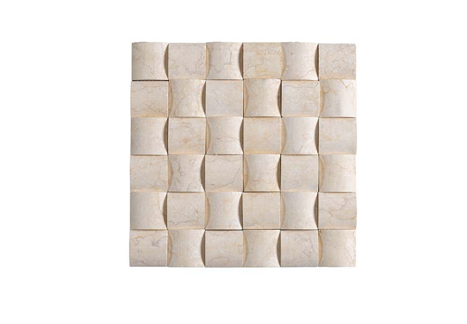 NIENKE WALL-LS 167200 0