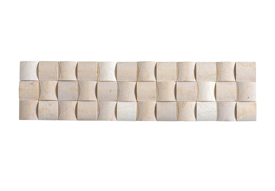NIENKE WALL-LS 167203 1