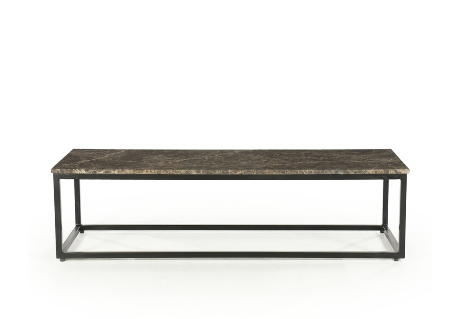 RICO COFFEE TABLE-EL 96331 1