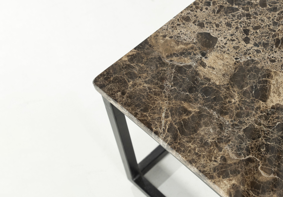 RICO COFFEE TABLE-EL 96331 2