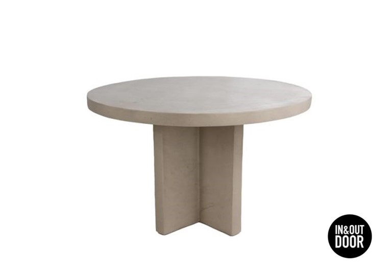 SASTER-BN-0910001-0-768x534-1