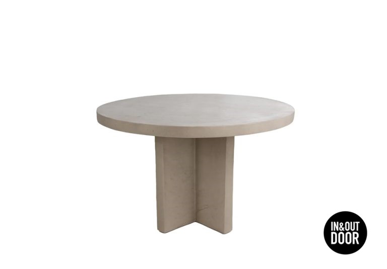 SASTER-BN-0910001-0-768x534