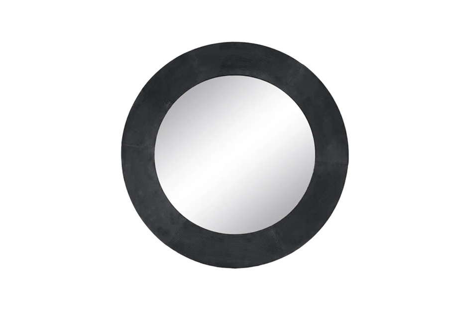 609735 MIRROR-XR 0