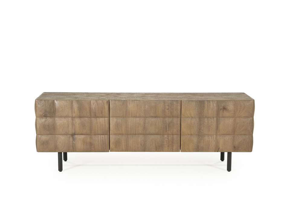 FELIX TV CABINET-EL 96369 0
