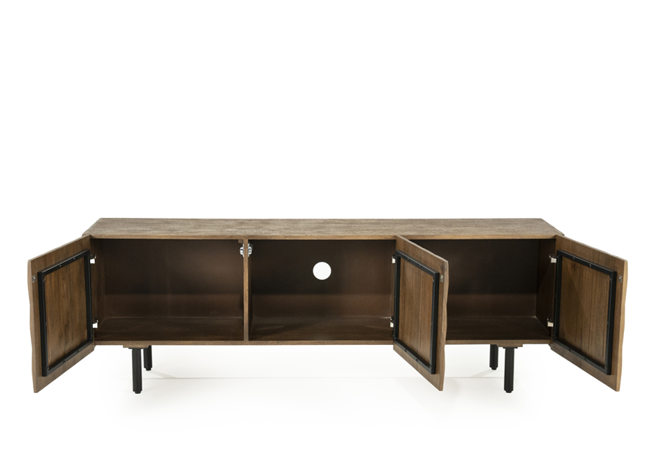 FELIX TV CABINET-EL 96369 2