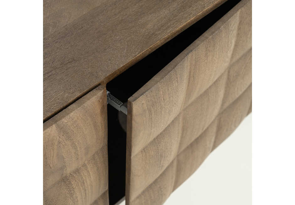 FELIX TV CABINET-EL 96369 4