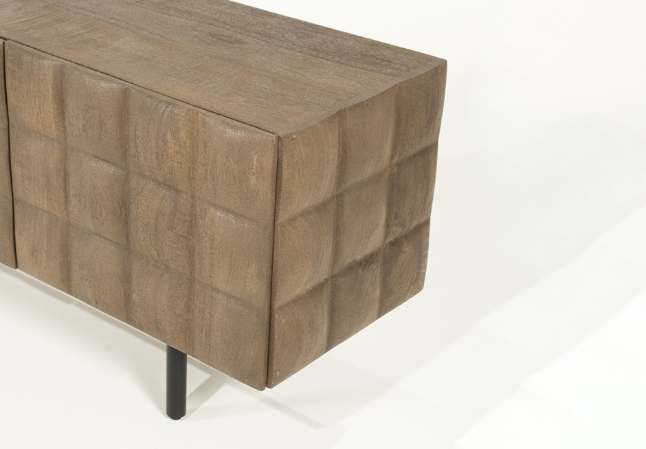 FELIX TV CABINET-EL 96370 5