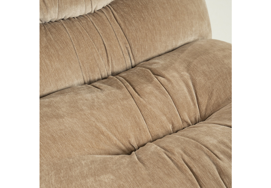NOOK LOUNGE CHAIR-BB 250160 4