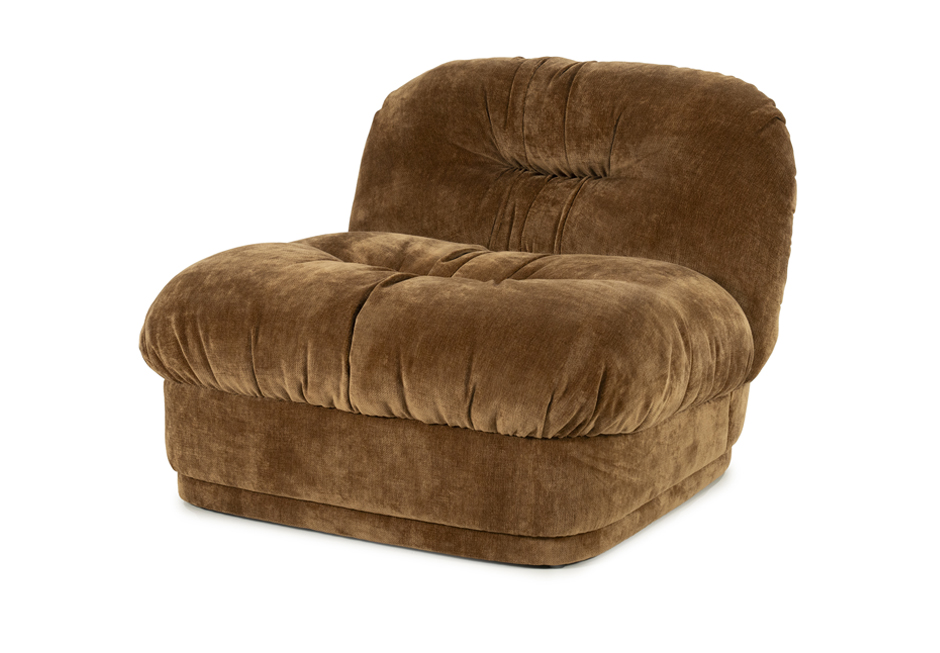 NOOK LOUNGE CHAIR-BB 250161 1