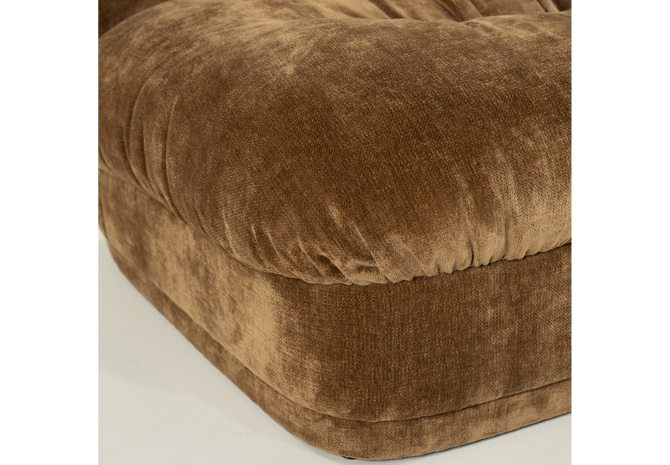 NOOK LOUNGE CHAIR-BB 250161 5