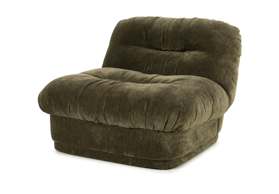 NOOK LOUNGE CHAIR-BB 250162 0