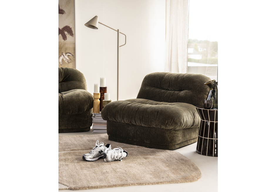 NOOK LOUNGE CHAIR-BB 250162 6