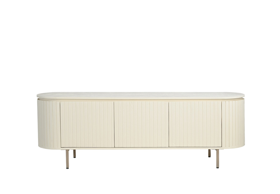 PATOU TV CABINET-BR 31496 0