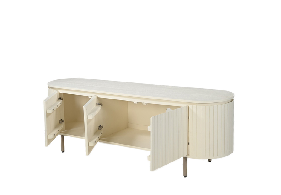 PATOU TV CABINET-BR 31496 2