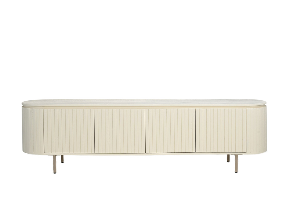PATOU TV CABINET-BR 31497 1