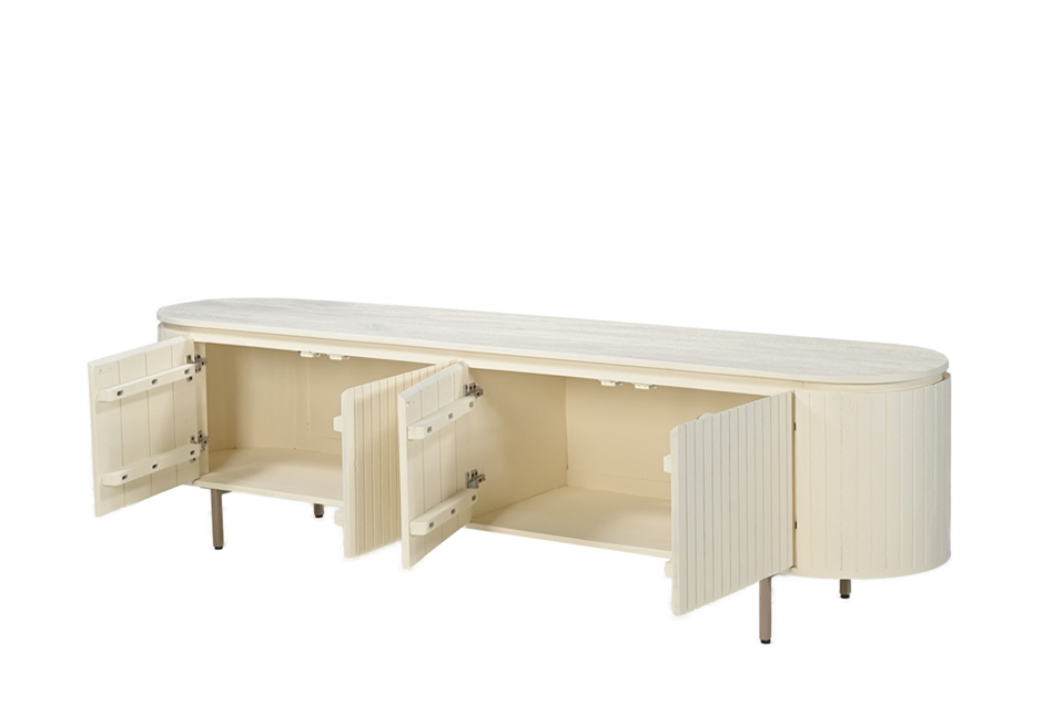 PATOU TV CABINET-BR 31497 3