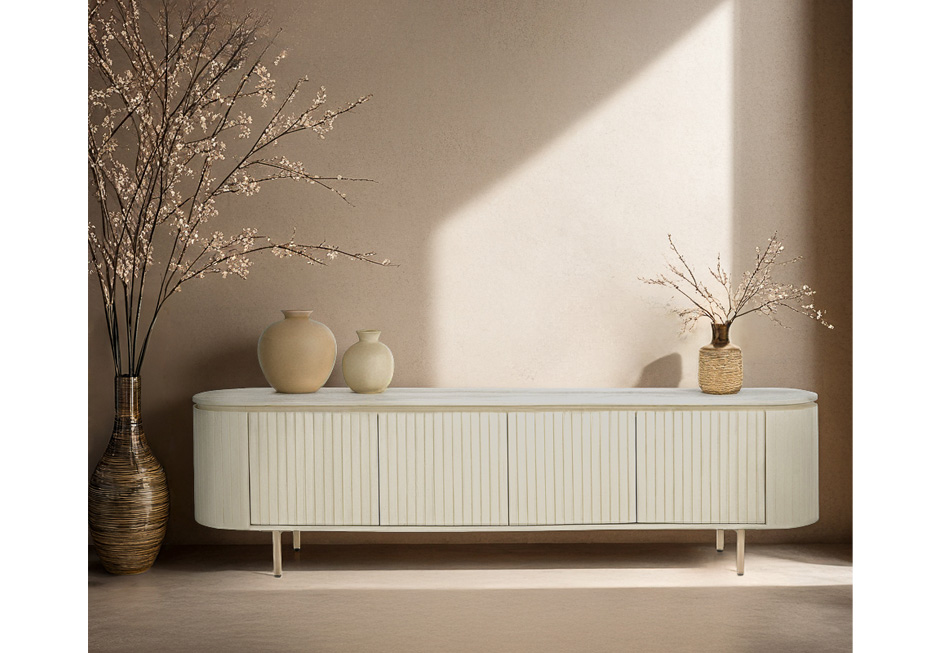 PATOU TV CABINET-BR 31497 4
