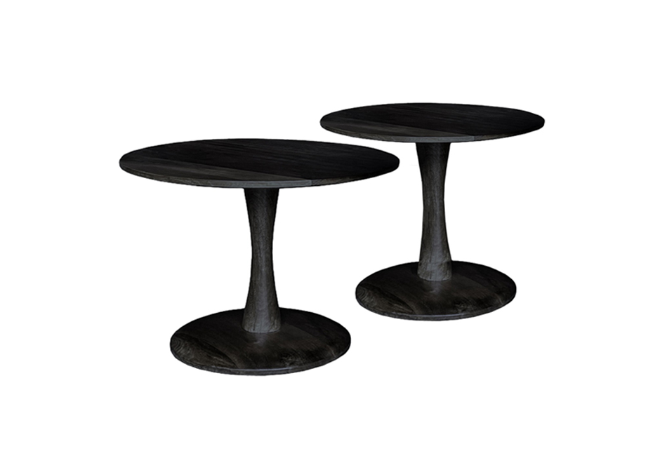 VIVIAN COFFEE-BR 13642 & 13650 1