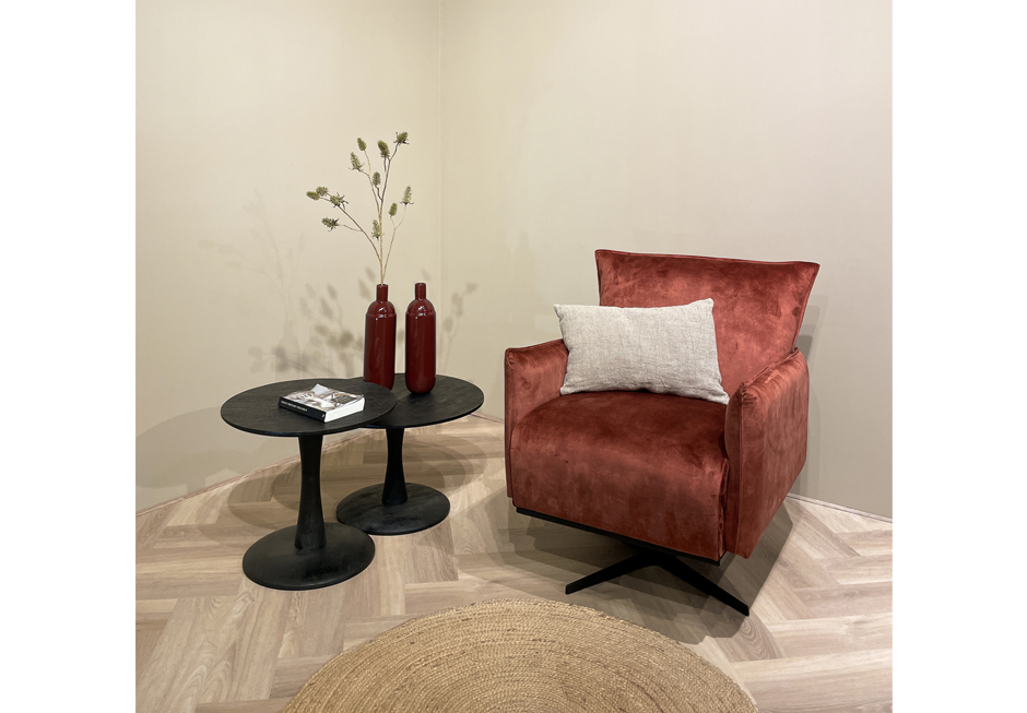 VIVIAN COFFEE-BR 13642 & 13650 5