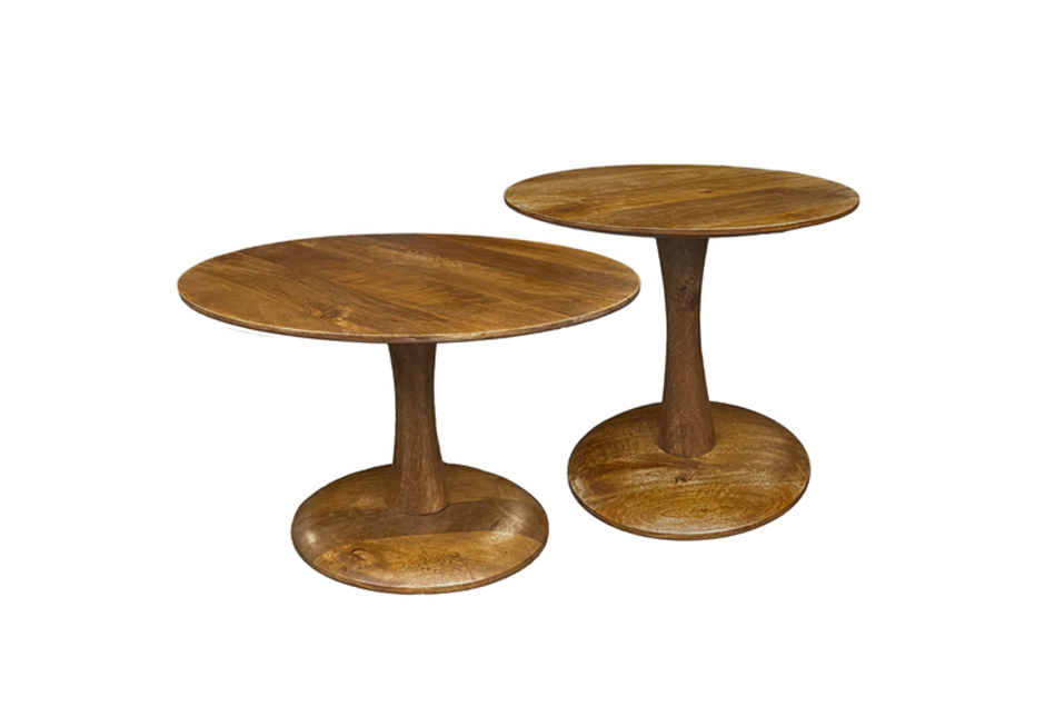 VIVIAN COFFEE-BR 13652 & 13641 0