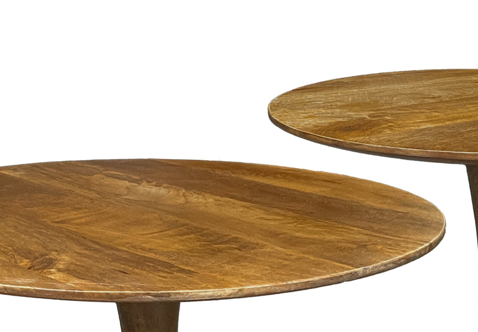 VIVIAN COFFEE-BR 13652 & 13641 2