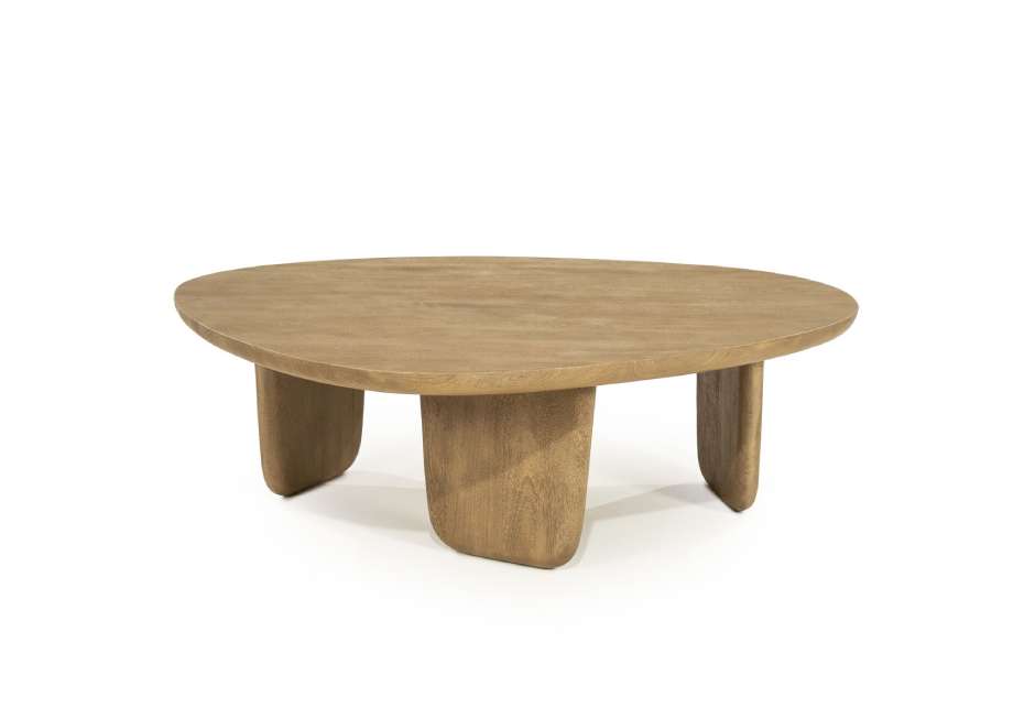 MAUD COFFEE TABLE-EL_0