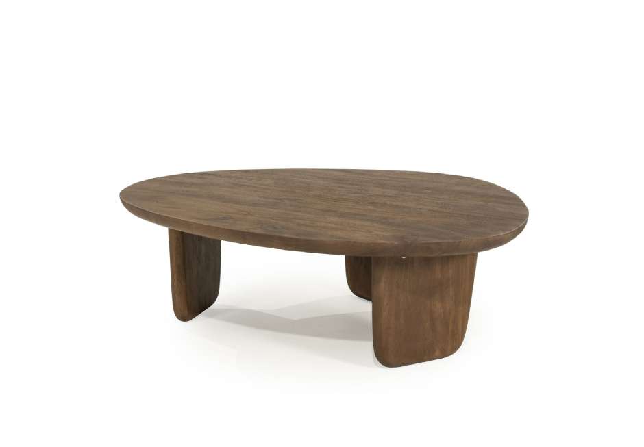 MAUD COFFEE TABLE-EL_1