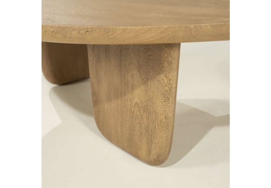 MAUD COFFEE TABLE-EL_2