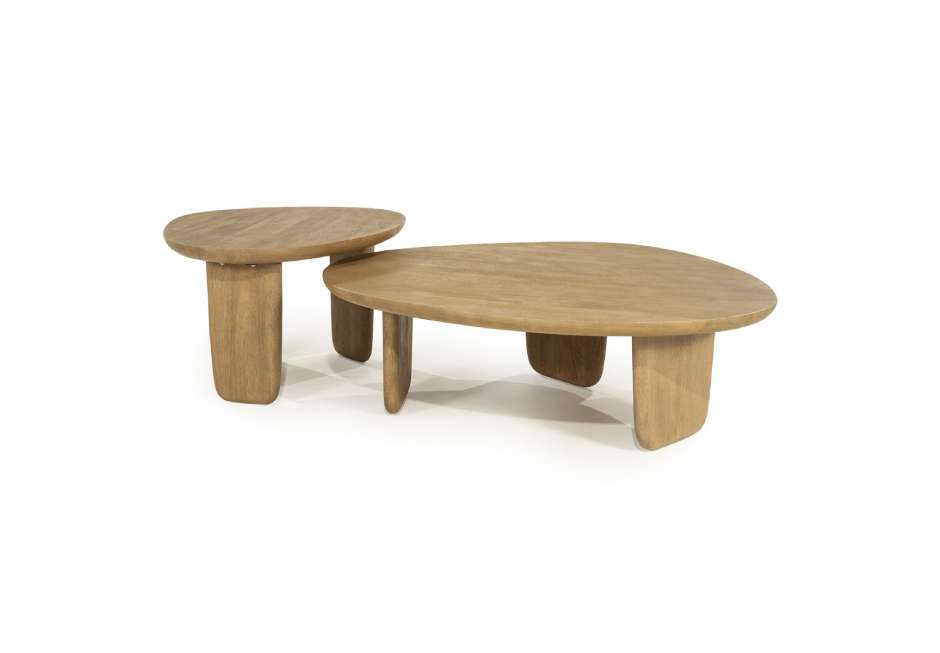 MAUD COFFEE TABLE-EL_3