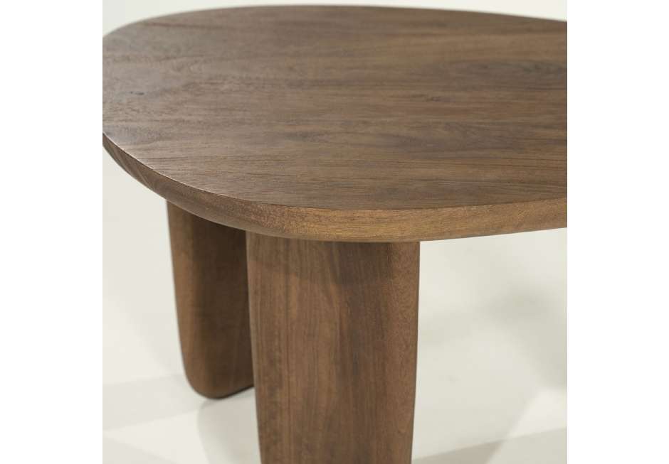 MAUD COFFEE TABLE-EL_4