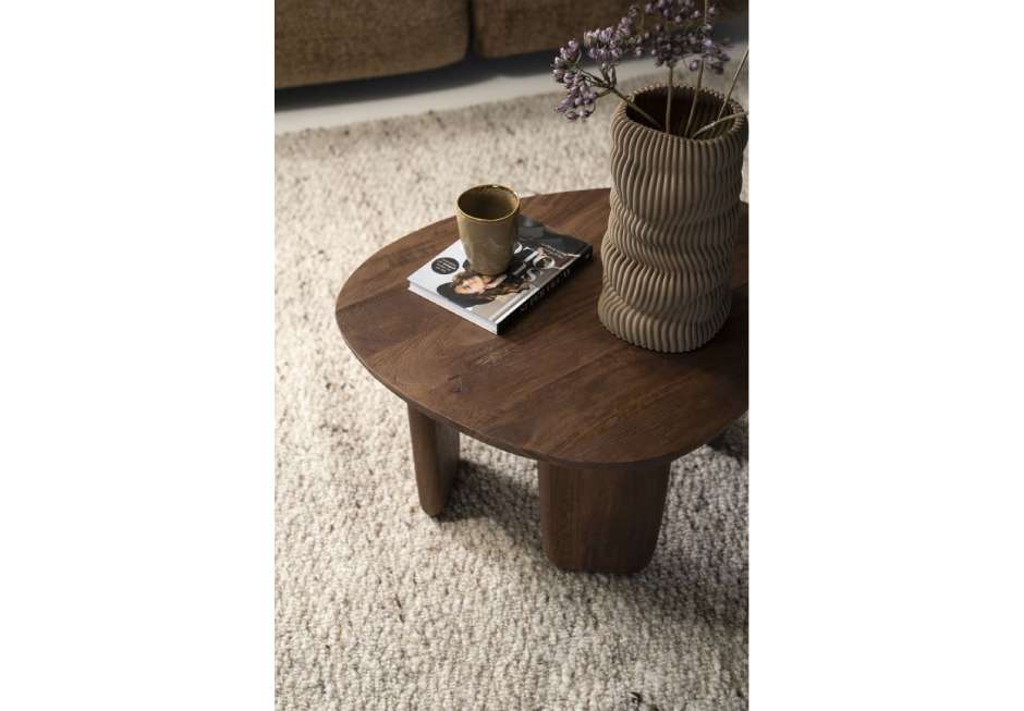 MAUD COFFEE TABLE-EL_5