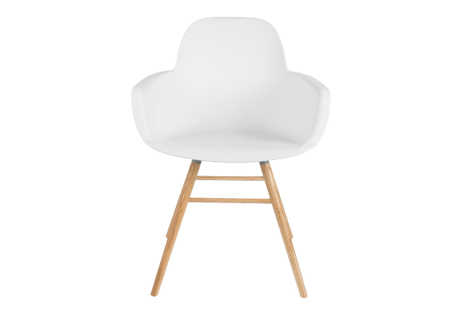 albert_kuip_armchair_white_1