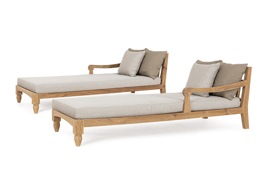 BALI-LOUNGE-SET-OF-2-BO-0806776-0