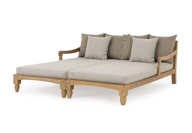 BALI-LOUNGE-SET-OF-2-BO-0806776-1-800x556