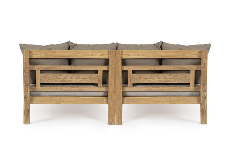 BALI-LOUNGE-SET-OF-2-BO-0806776-2-800x556