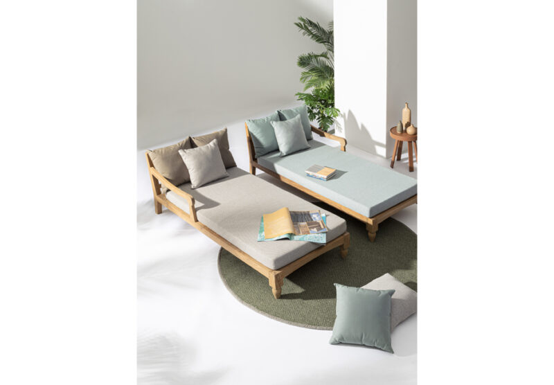 BALI-LOUNGE-SET-OF-2-BO-0806776-4-800x556
