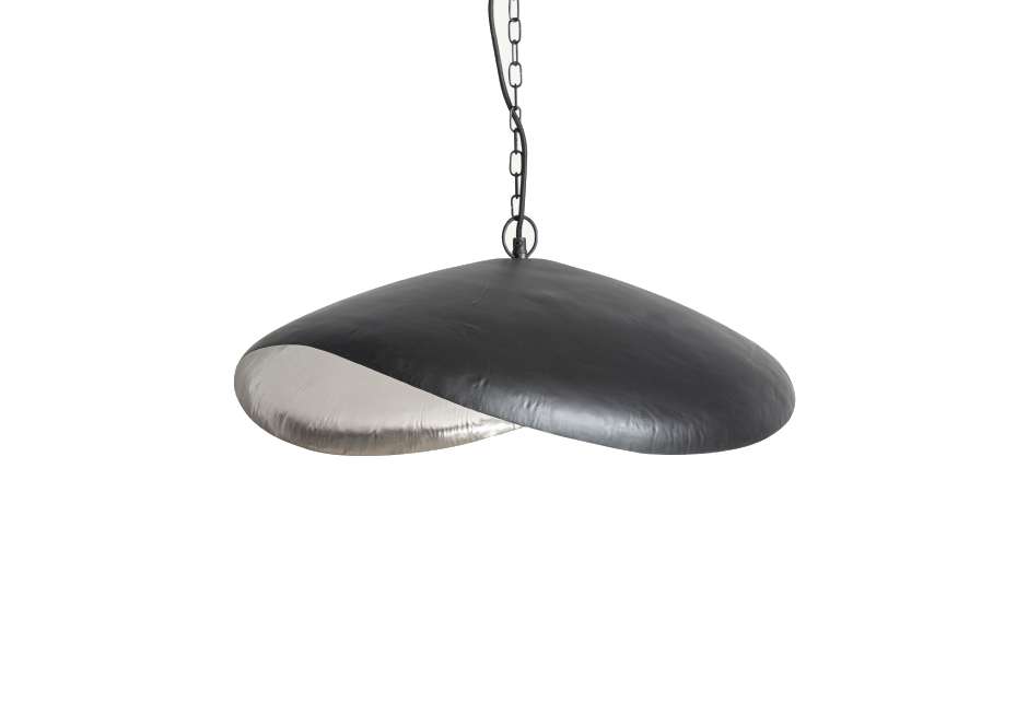 BLAKE PENDANT LAMP-VL_0