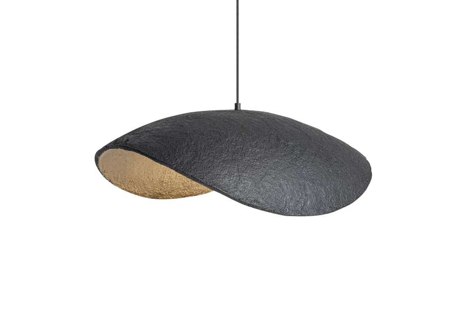 BLAKE PENDANT LAMP-VL_1