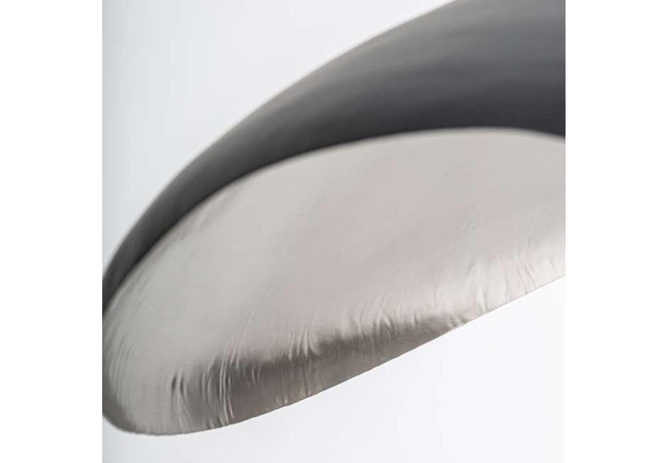 BLAKE PENDANT LAMP-VL_2