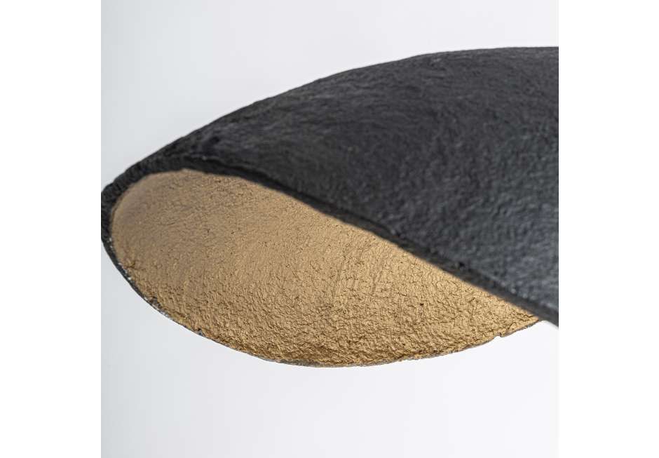 BLAKE PENDANT LAMP-VL_3