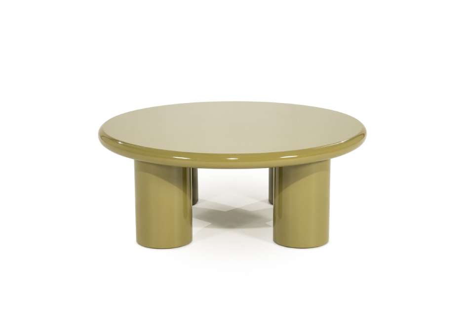 BLOOP COFFEE TABLE-BB_0