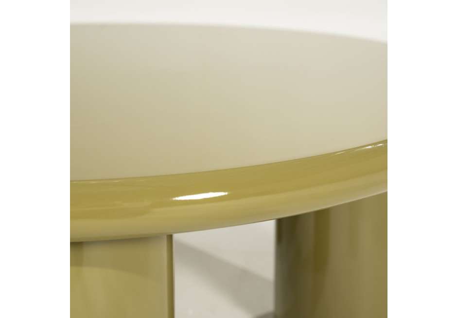 BLOOP COFFEE TABLE-BB_1