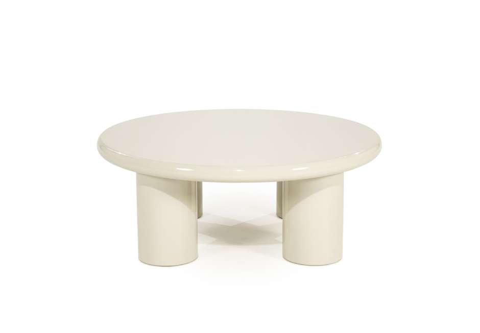 BLOOP COFFEE TABLE-BB_2