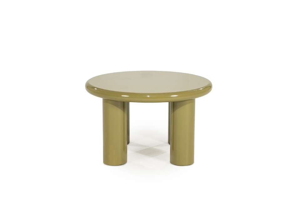 BLOOP COFFEE TABLE-BB_3
