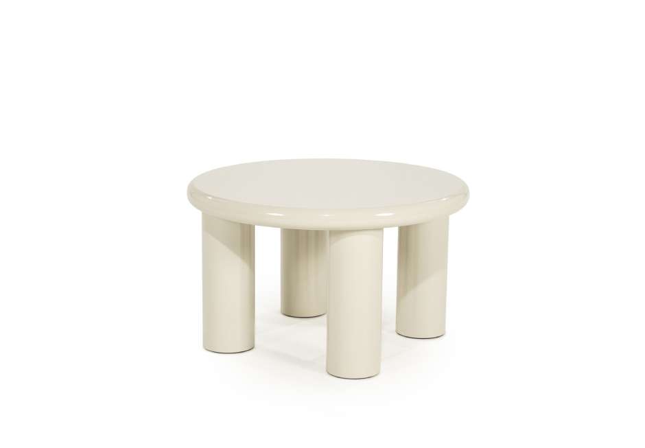 BLOOP COFFEE TABLE-BB_4