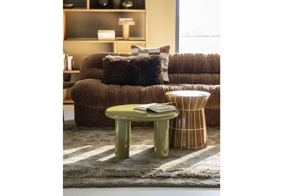 BLOOP COFFEE TABLE-BB_5