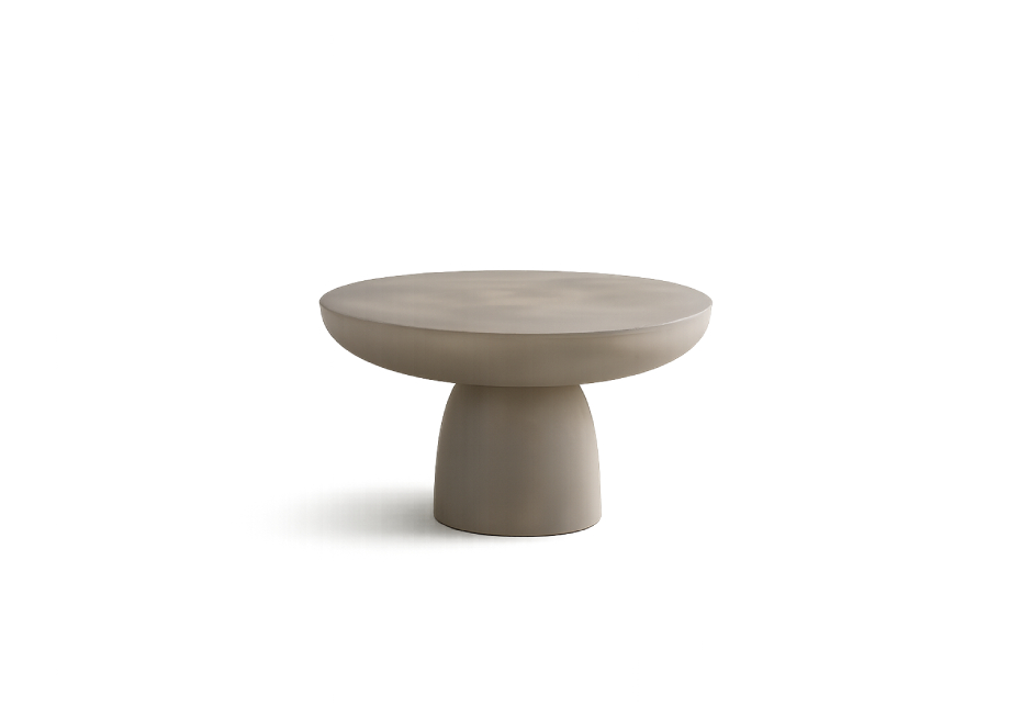 COFFEE TABLE TRUFFLE-GG_0