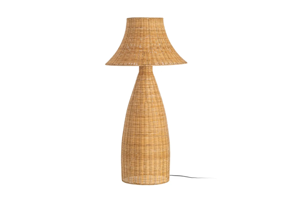 FLOOR LAMP 615863 & 615864-XR_3