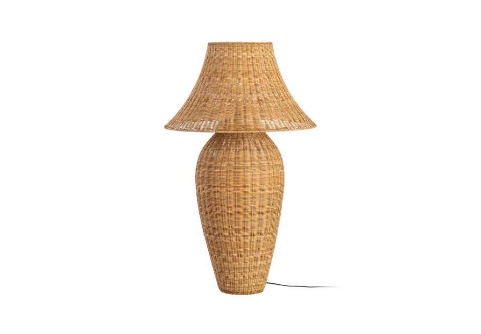 FLOOR LAMP 615863-XR_0