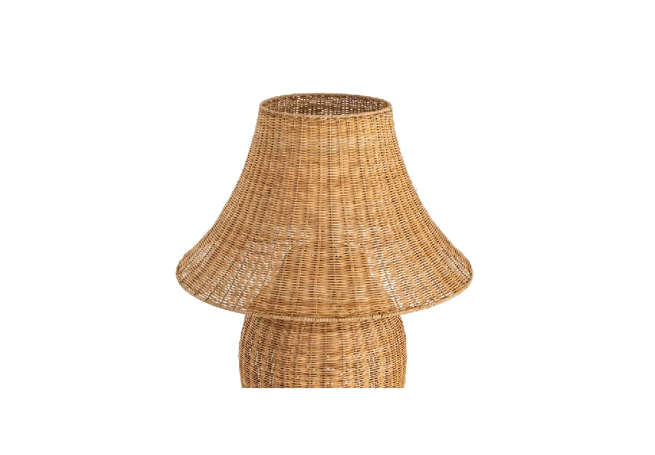 FLOOR LAMP 615863-XR_1